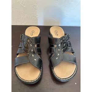 Clark’s Women sandals, Ina Angie style